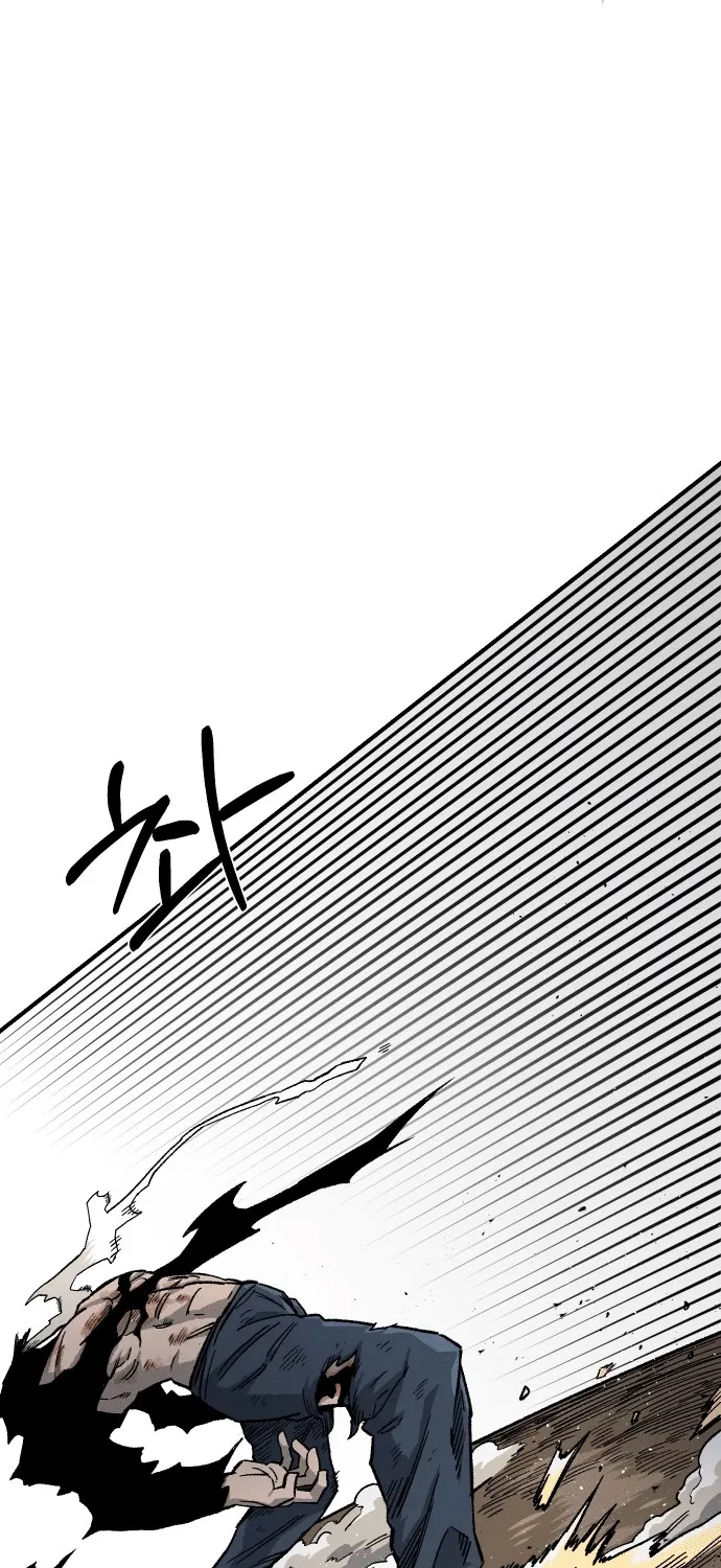 Reincarnation Of The Veteran Soldier Zinmanga X Chapter 18 Page 161