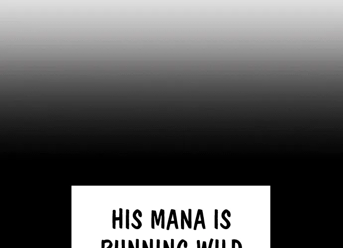 Reincarnation Of The Veteran Soldier Zinmanga X Chapter 18 Page 170