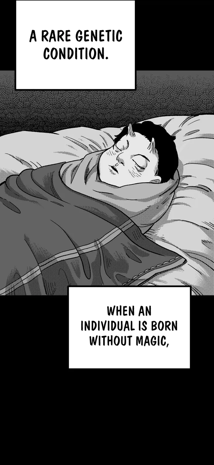 Reincarnation Of The Veteran Soldier Zinmanga X Chapter 18 Page 173