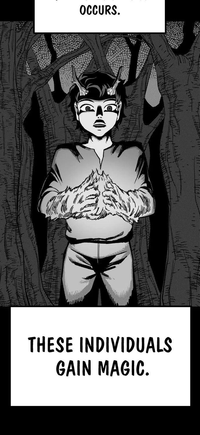 Reincarnation Of The Veteran Soldier Zinmanga X Chapter 18 Page 175