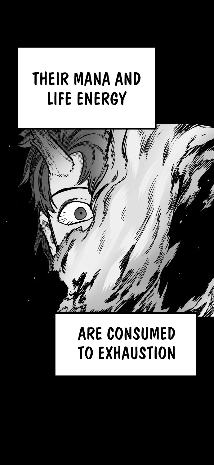 Reincarnation Of The Veteran Soldier Zinmanga X Chapter 18 Page 177