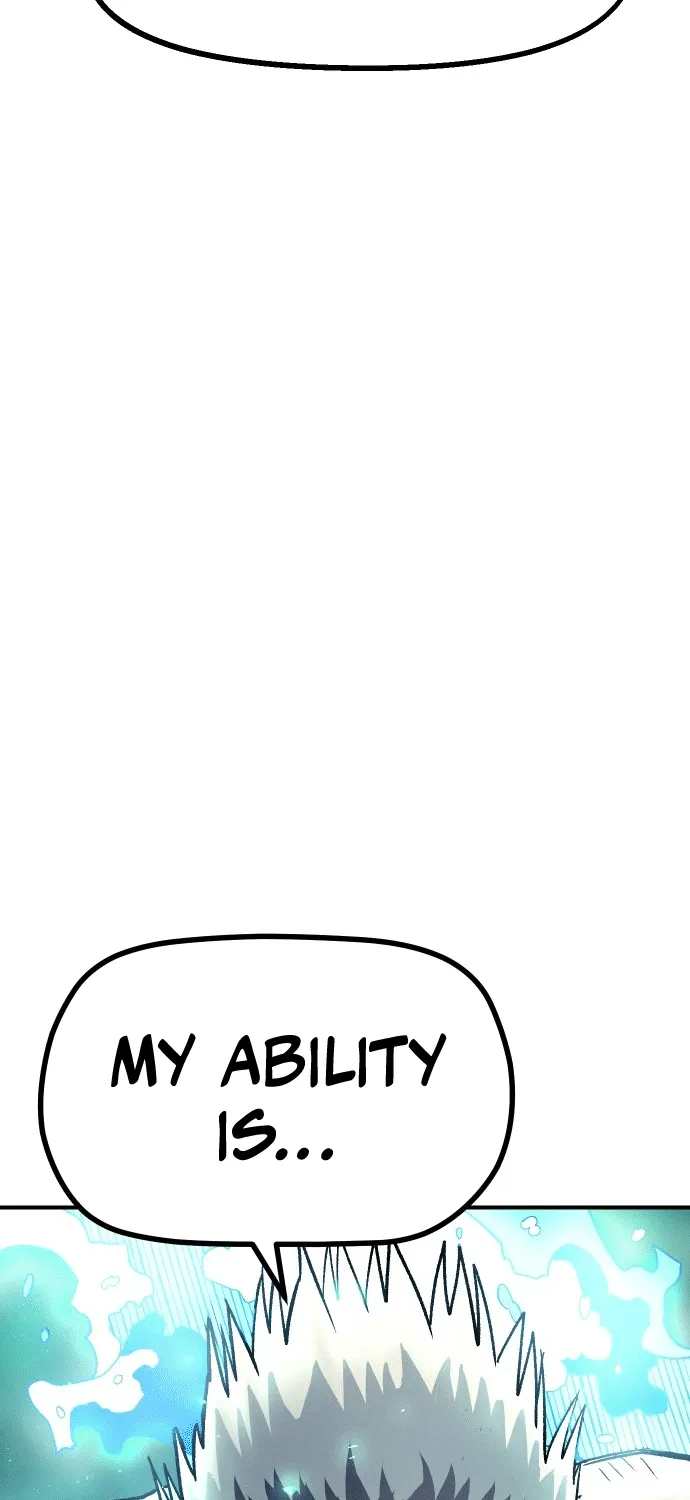 Reincarnation Of The Veteran Soldier Zinmanga X Chapter 17 Page 31
