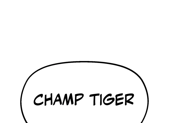 Reincarnation Of The Veteran Soldier Zinmanga X Chapter 17 Page 36
