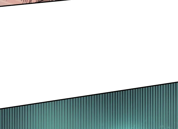 Reincarnation Of The Veteran Soldier Zinmanga X Chapter 17 Page 49