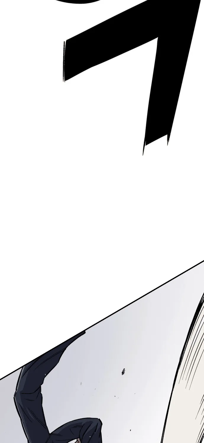 Reincarnation Of The Veteran Soldier Zinmanga X Chapter 17 Page 57