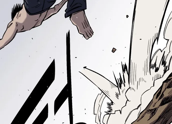 Reincarnation Of The Veteran Soldier Zinmanga X Chapter 17 Page 58