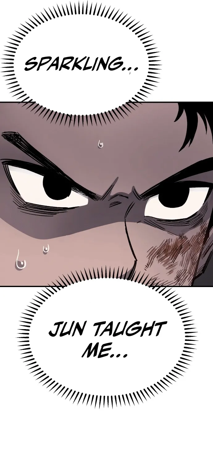 Reincarnation Of The Veteran Soldier Zinmanga X Chapter 17 Page 65