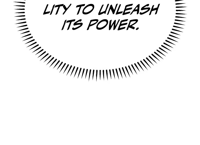 Reincarnation Of The Veteran Soldier Zinmanga X Chapter 17 Page 68