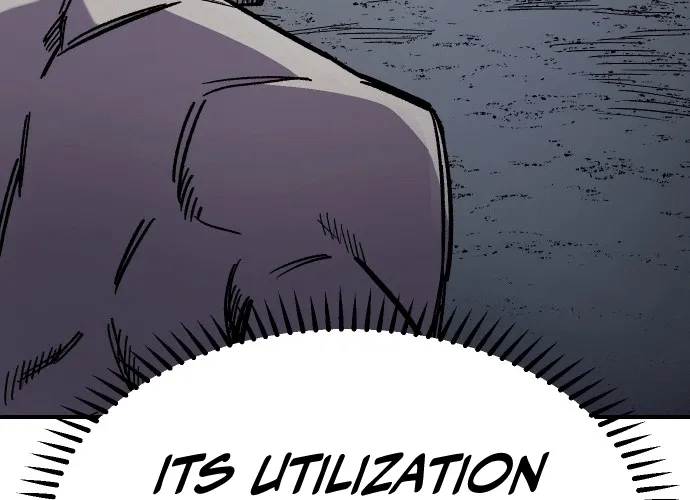 Reincarnation Of The Veteran Soldier Zinmanga X Chapter 17 Page 70