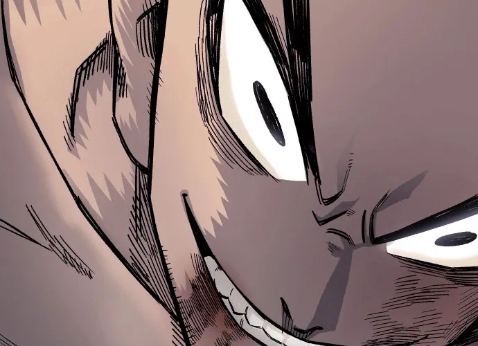 Reincarnation Of The Veteran Soldier Zinmanga X Chapter 17 Page 74