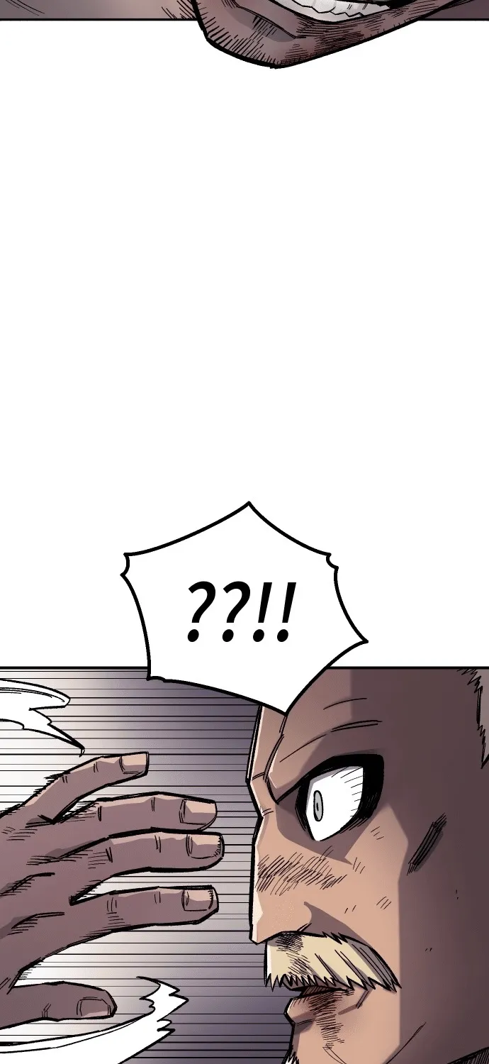 Reincarnation Of The Veteran Soldier Zinmanga X Chapter 17 Page 75