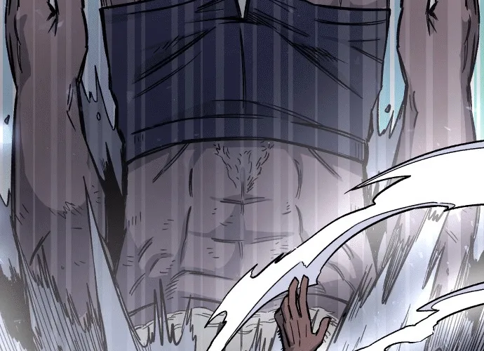 Reincarnation Of The Veteran Soldier Zinmanga X Chapter 17 Page 84