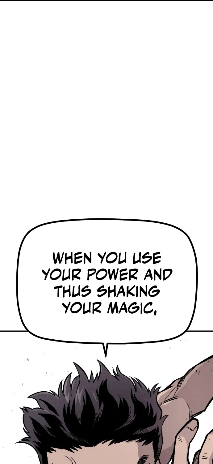 Reincarnation Of The Veteran Soldier Zinmanga X Chapter 17 Page 90