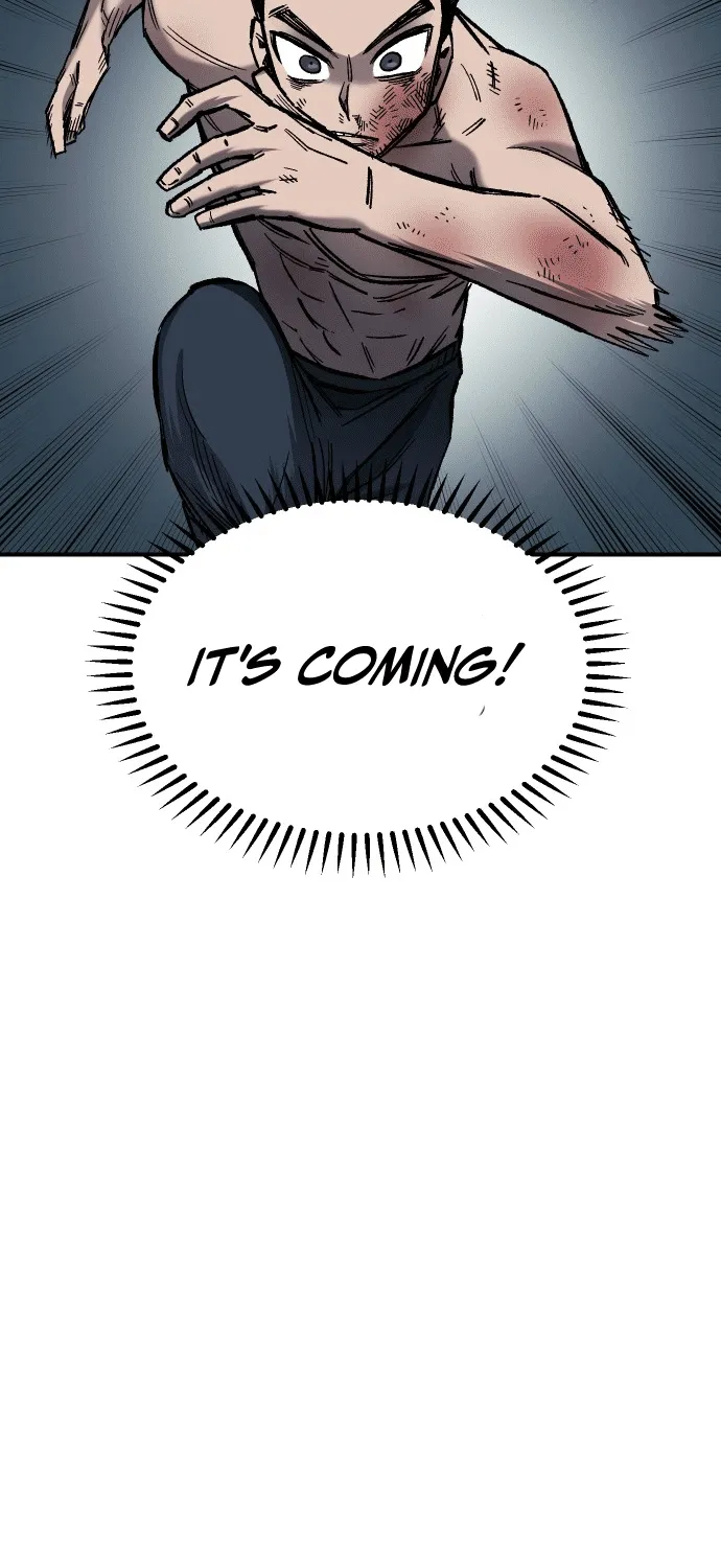 Reincarnation Of The Veteran Soldier Zinmanga X Chapter 17 Page 142