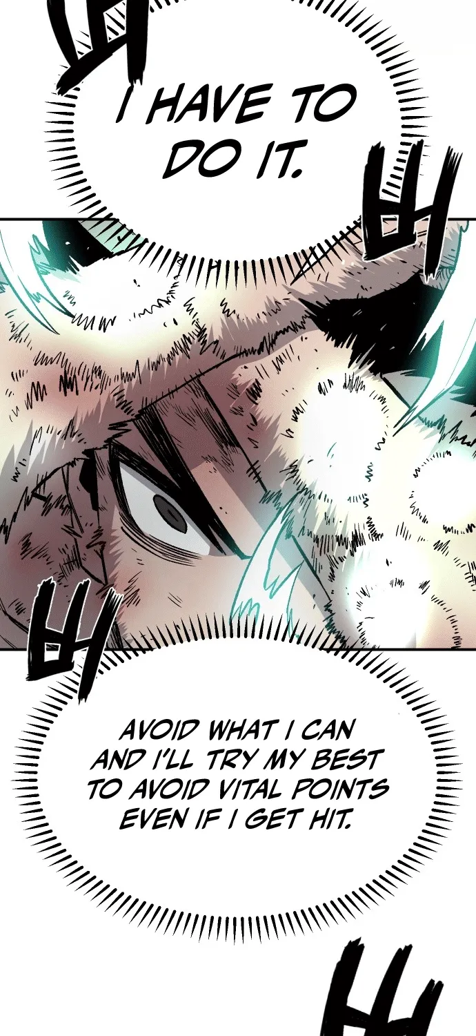 Reincarnation Of The Veteran Soldier Zinmanga X Chapter 17 Page 148