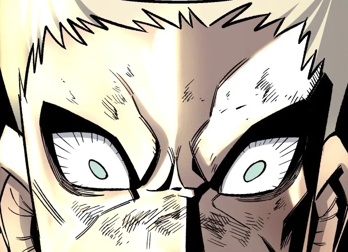 Reincarnation Of The Veteran Soldier Zinmanga X Chapter 17 Page 179