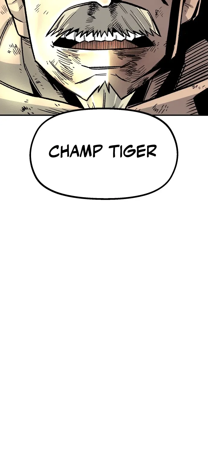 Reincarnation Of The Veteran Soldier Zinmanga X Chapter 17 Page 180
