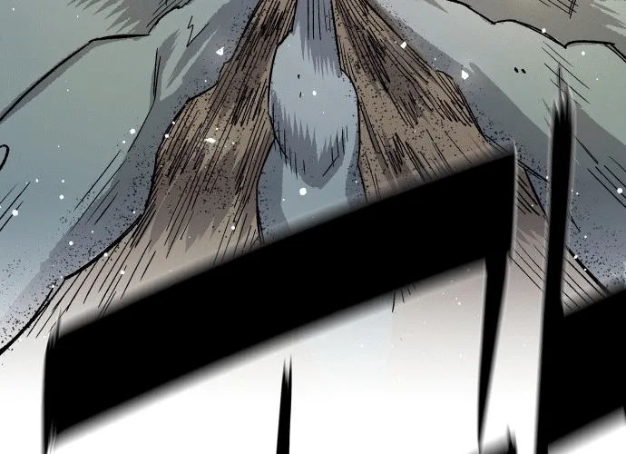 Reincarnation Of The Veteran Soldier Zinmanga X Chapter 17 Page 212