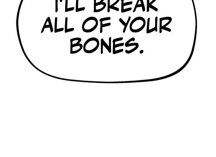 Reincarnation Of The Veteran Soldier Zinmanga X Chapter 16 Page 8