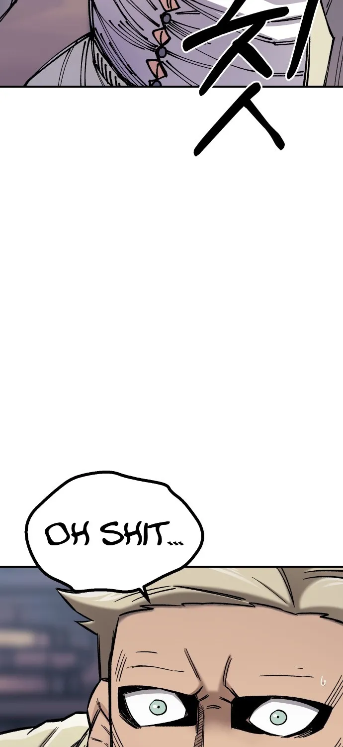 Reincarnation Of The Veteran Soldier Zinmanga X Chapter 16 Page 23