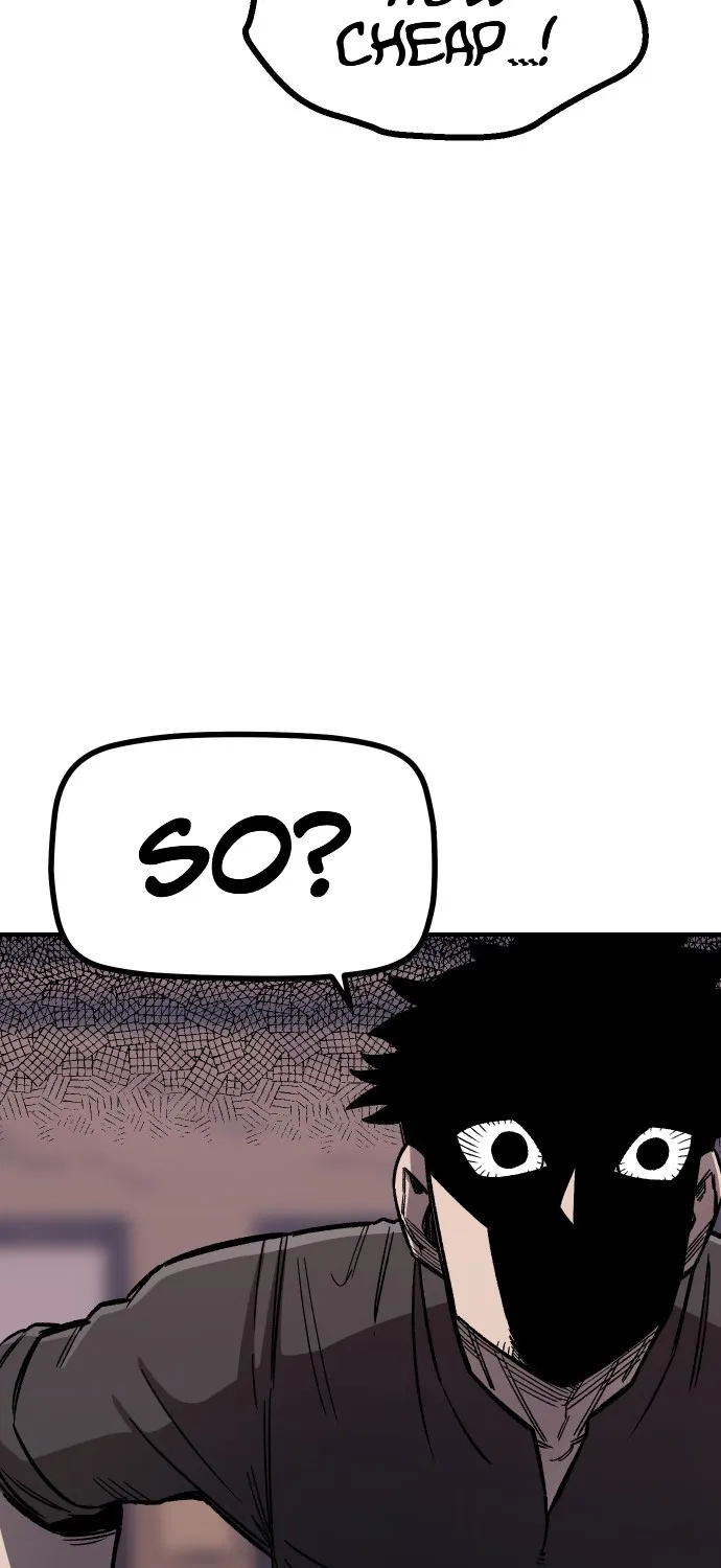 Reincarnation Of The Veteran Soldier Zinmanga X Chapter 16 Page 25