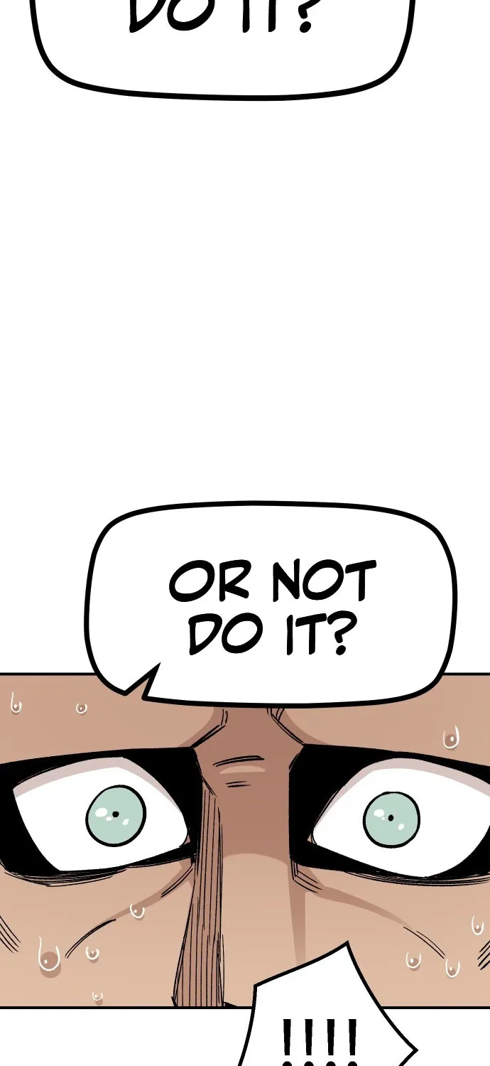 Reincarnation Of The Veteran Soldier Zinmanga X Chapter 16 Page 27