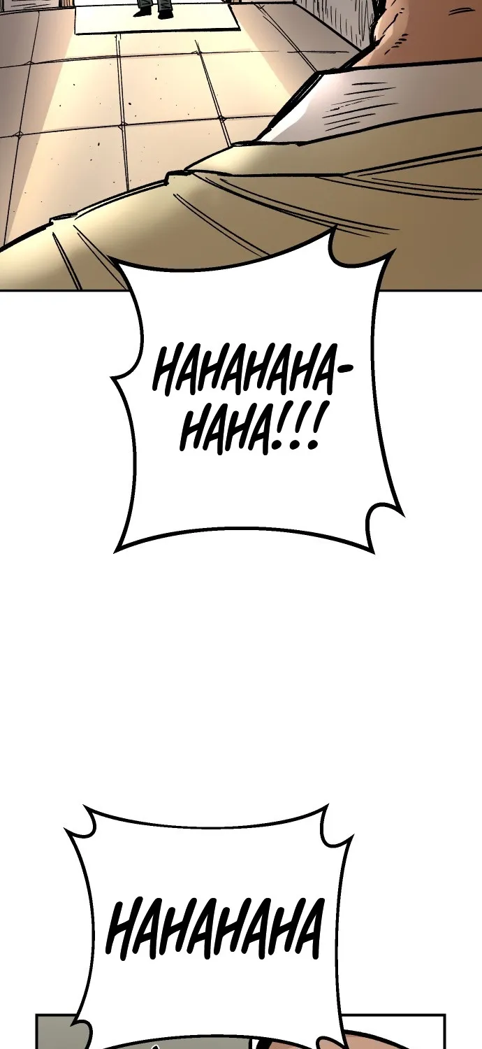 Reincarnation Of The Veteran Soldier Zinmanga X Chapter 16 Page 49