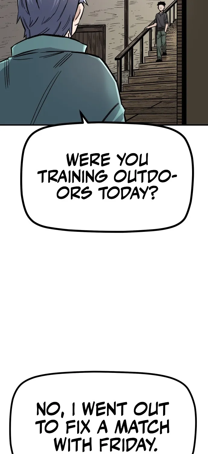 Reincarnation Of The Veteran Soldier Zinmanga X Chapter 16 Page 60