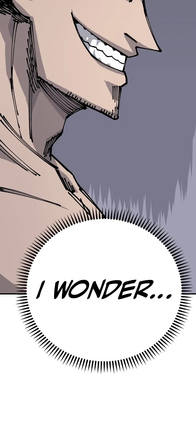 Reincarnation Of The Veteran Soldier Zinmanga X Chapter 16 Page 133