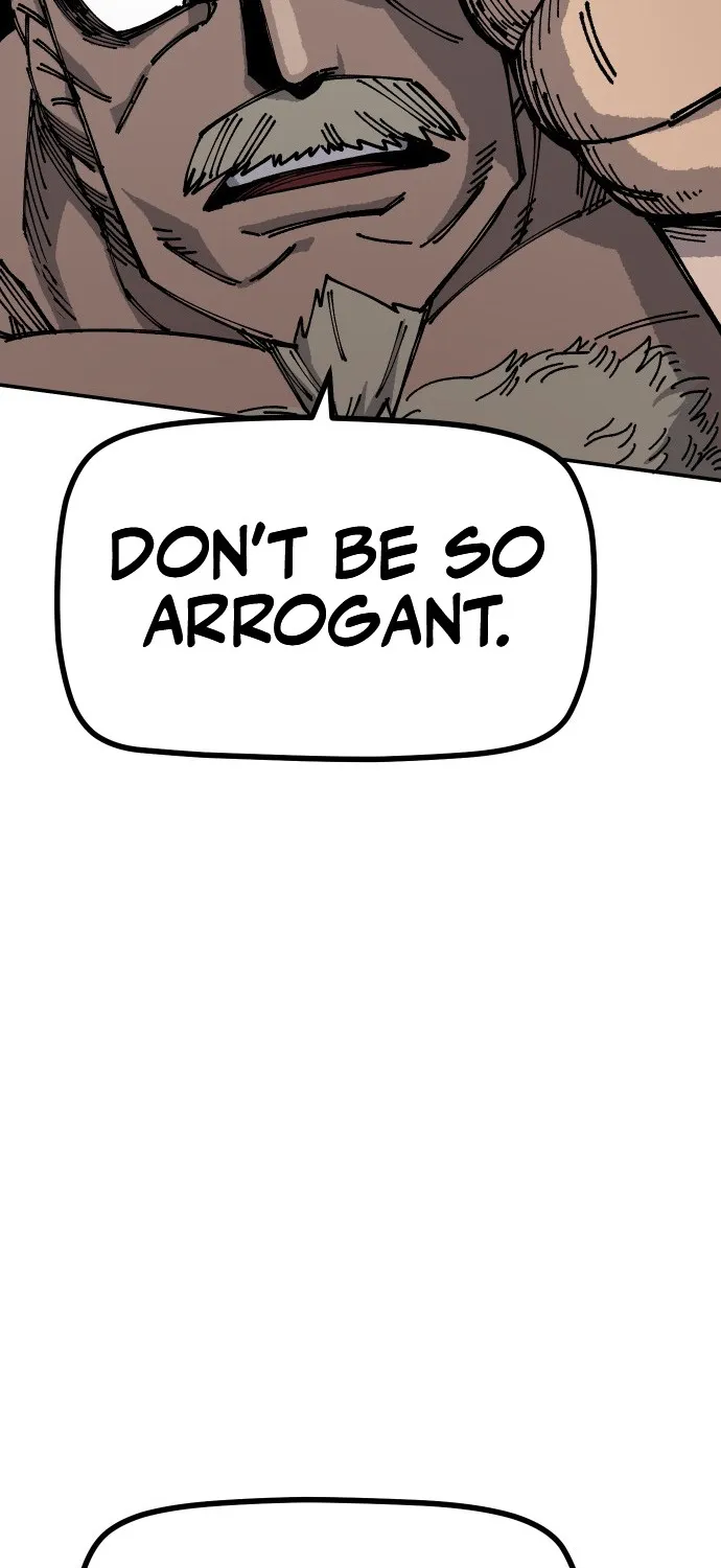 Reincarnation Of The Veteran Soldier Zinmanga X Chapter 16 Page 158