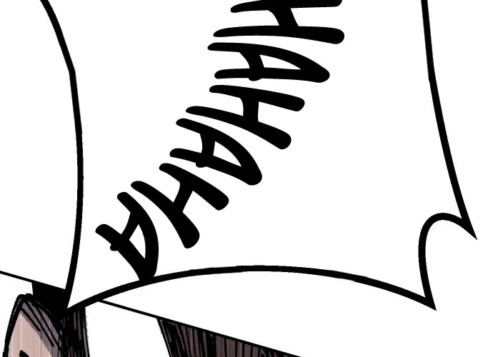 Reincarnation Of The Veteran Soldier Zinmanga X Chapter 16 Page 169