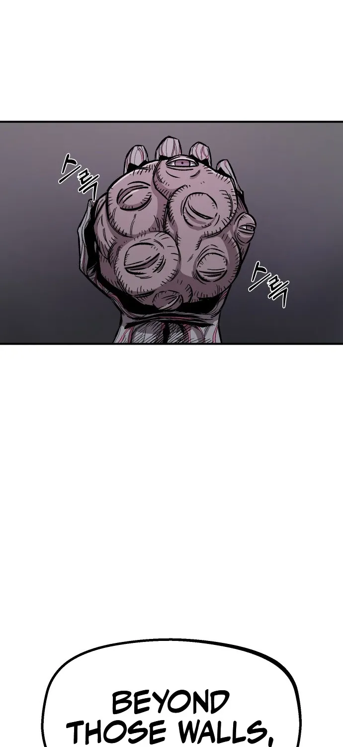 Reincarnation Of The Veteran Soldier Zinmanga X Chapter 15 Page 18