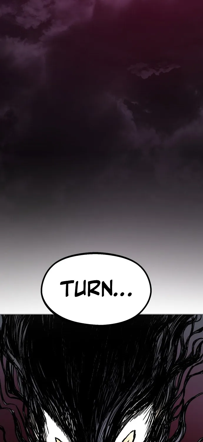 Reincarnation Of The Veteran Soldier Zinmanga X Chapter 15 Page 36