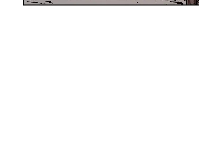 Reincarnation Of The Veteran Soldier Zinmanga X Chapter 15 Page 43