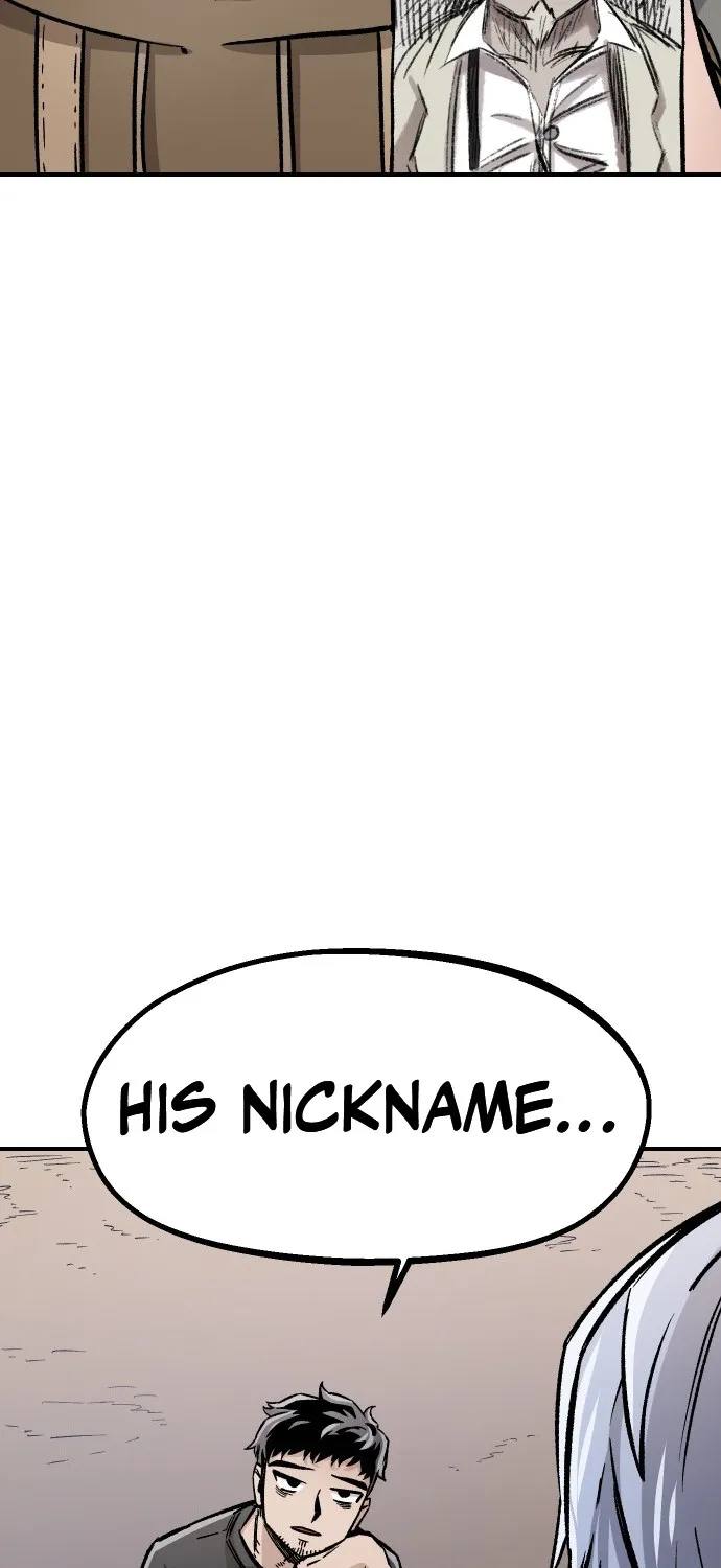 Reincarnation Of The Veteran Soldier Zinmanga X Chapter 15 Page 48
