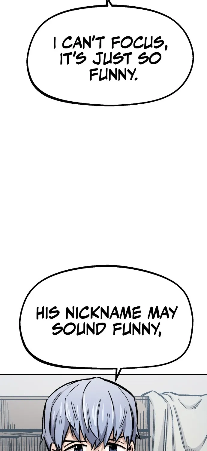 Reincarnation Of The Veteran Soldier Zinmanga X Chapter 15 Page 50