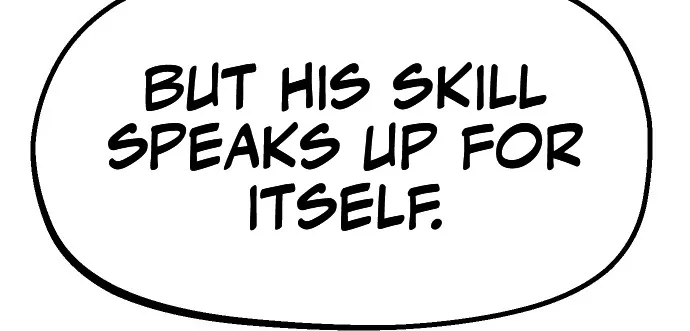 Reincarnation Of The Veteran Soldier Zinmanga X Chapter 15 Page 52