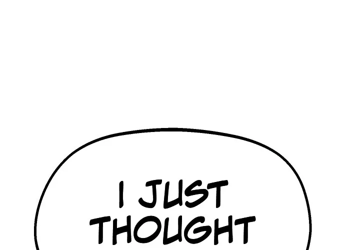 Reincarnation Of The Veteran Soldier Zinmanga X Chapter 15 Page 68