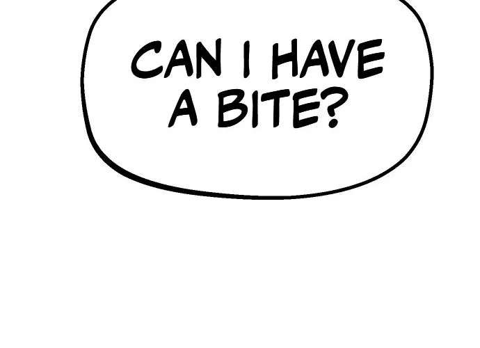 Reincarnation Of The Veteran Soldier Zinmanga X Chapter 15 Page 92