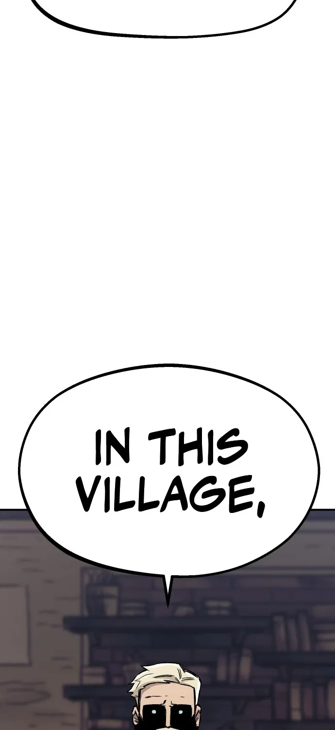 Reincarnation Of The Veteran Soldier Zinmanga X Chapter 15 Page 97