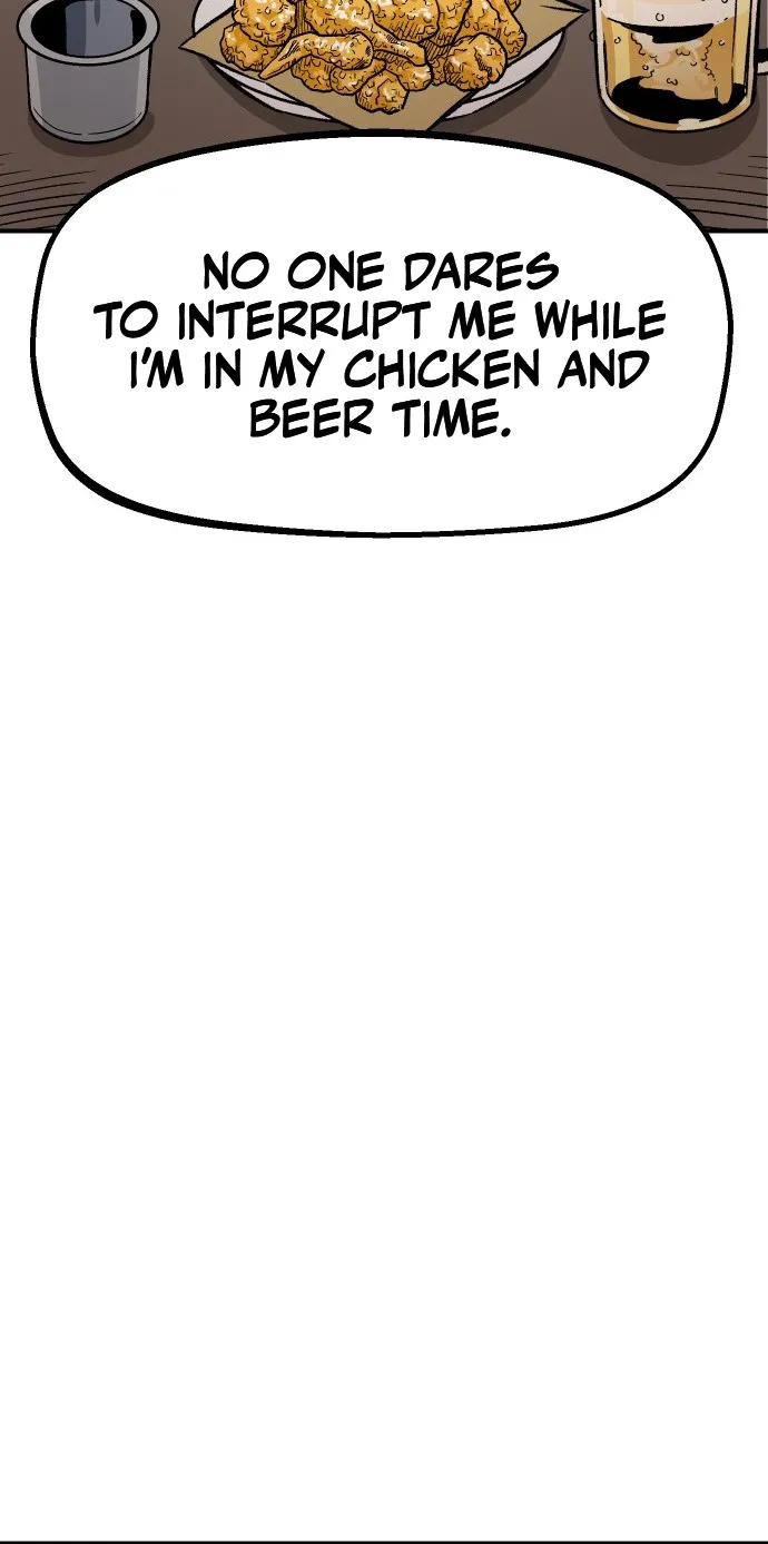Reincarnation Of The Veteran Soldier Zinmanga X Chapter 15 Page 99