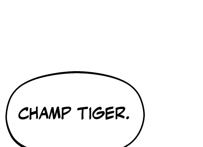 Reincarnation Of The Veteran Soldier Zinmanga X Chapter 15 Page 109