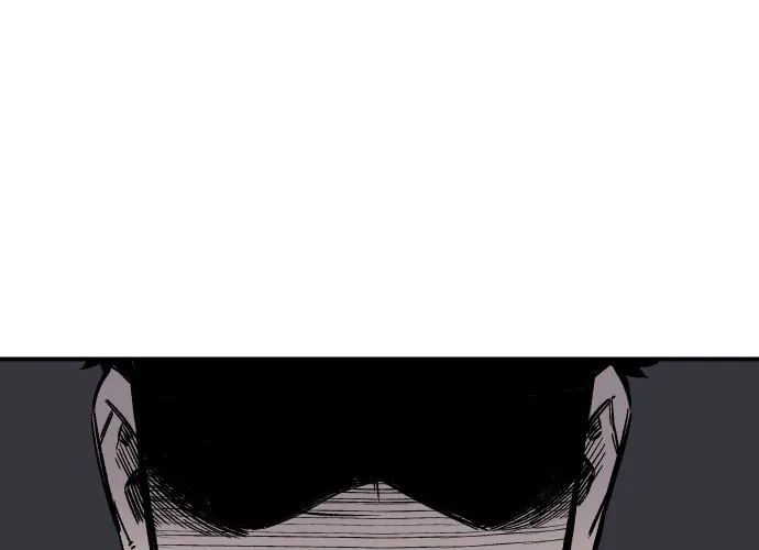 Reincarnation Of The Veteran Soldier Zinmanga X Chapter 15 Page 121