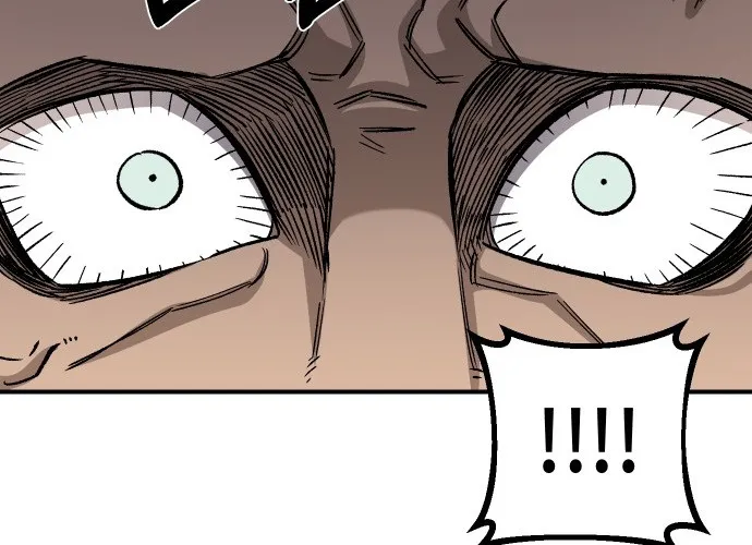 Reincarnation Of The Veteran Soldier Zinmanga X Chapter 15 Page 128