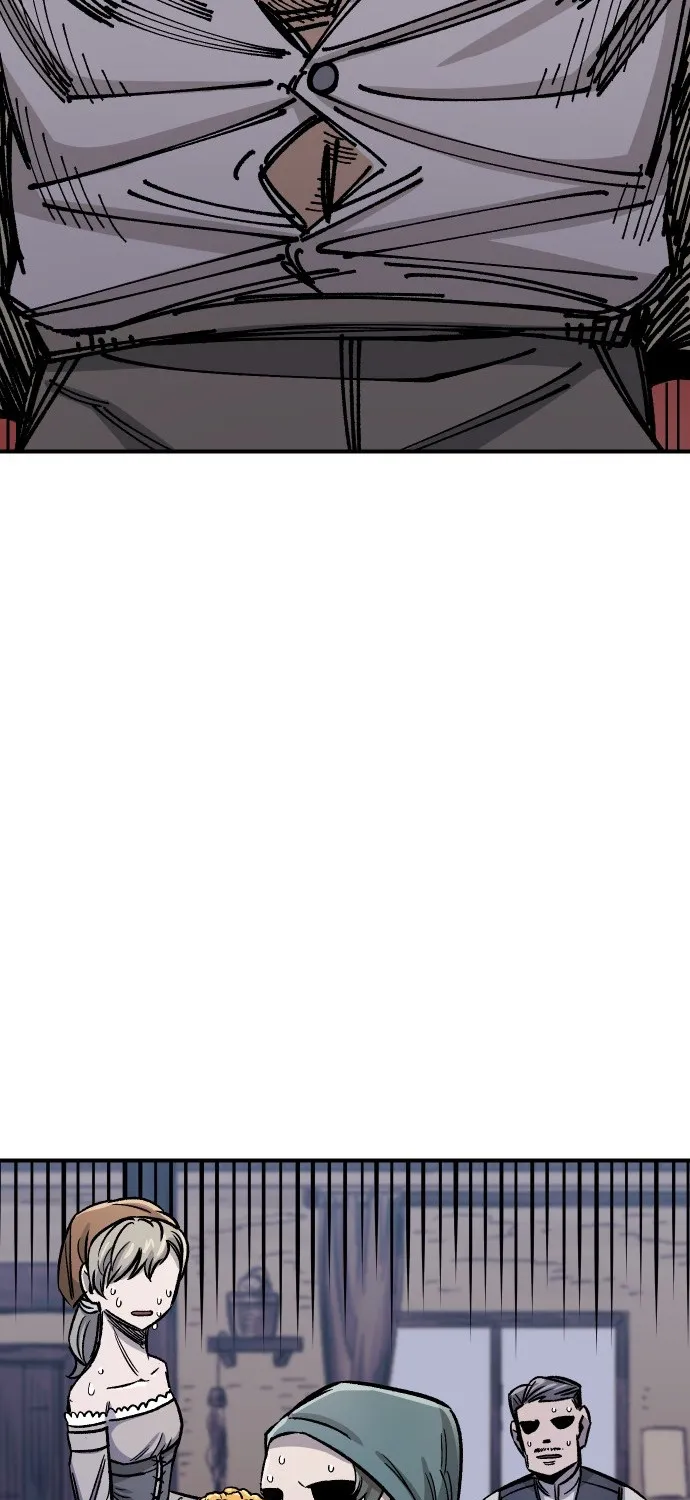 Reincarnation Of The Veteran Soldier Zinmanga X Chapter 15 Page 139