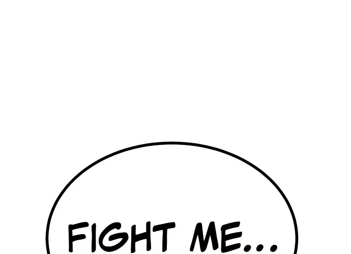 Reincarnation Of The Veteran Soldier Zinmanga X Chapter 15 Page 142