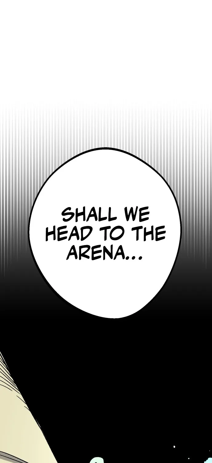 Reincarnation Of The Veteran Soldier Zinmanga X Chapter 15 Page 156