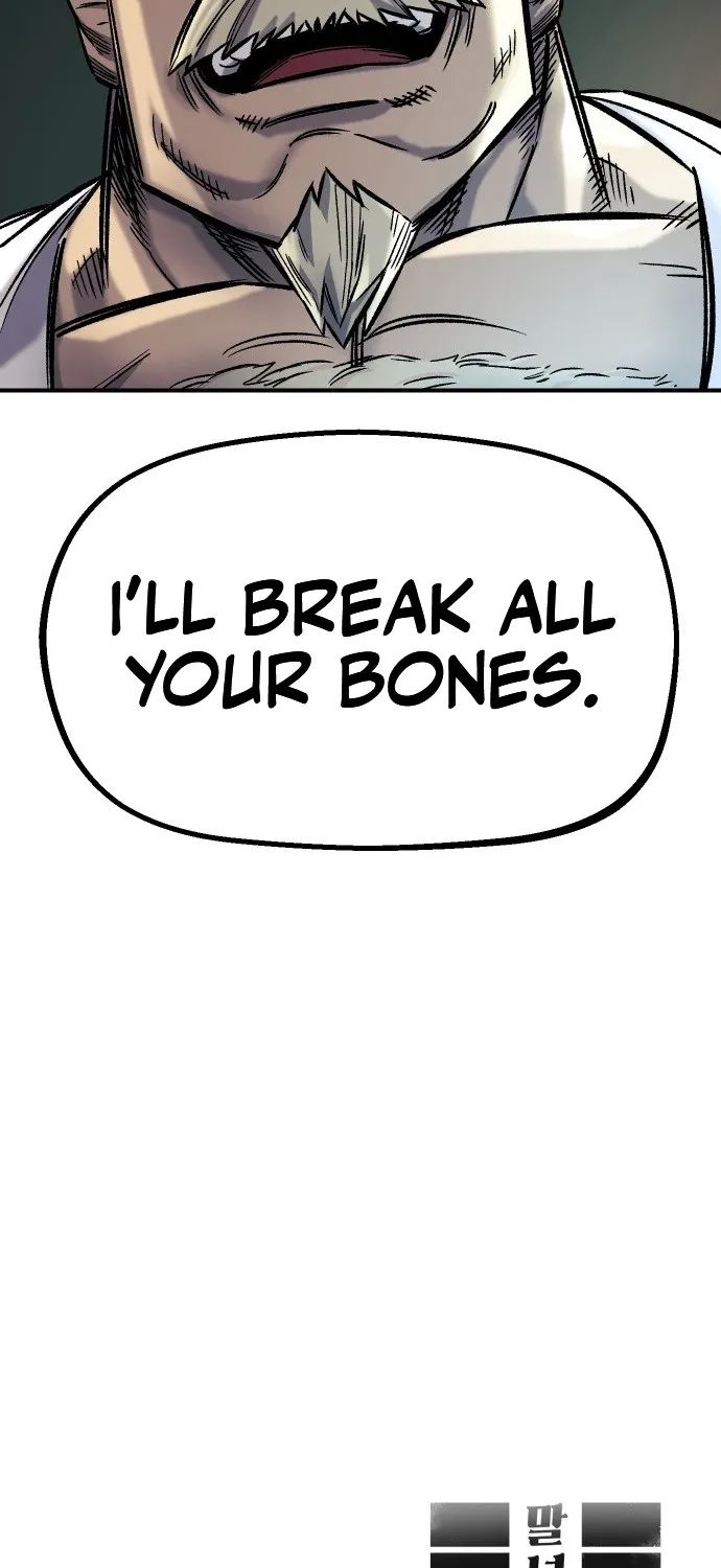 Reincarnation Of The Veteran Soldier Zinmanga X Chapter 15 Page 162