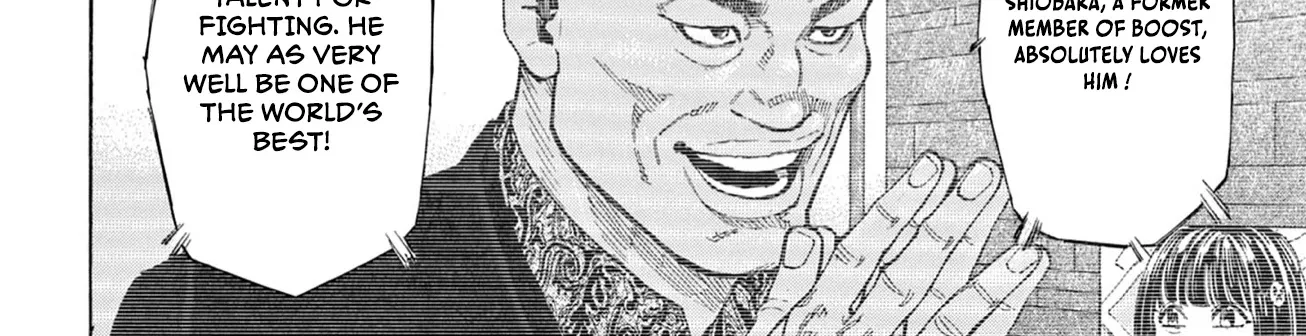 Red Blue Zinmanga X Chapter 1 Page 10