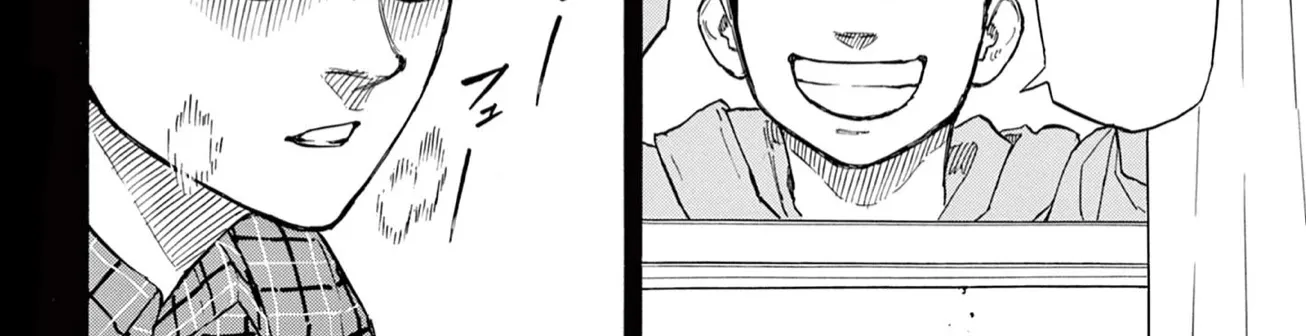 Red Blue Zinmanga X Chapter 1 Page 38